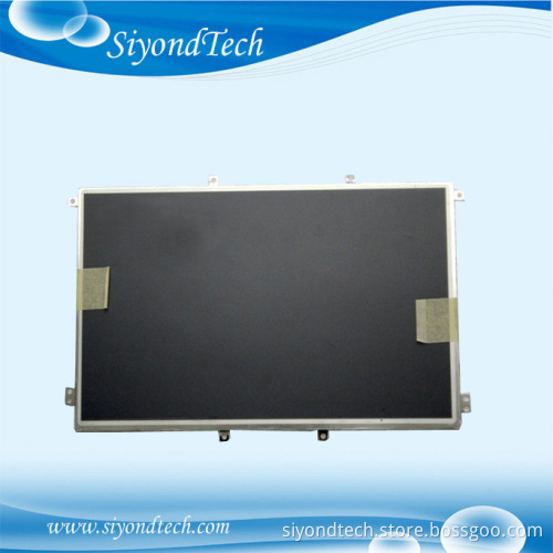 New LCD LED Matrix wholesale B101EW05 For Acer Iconia Tab A500 Tablet pc